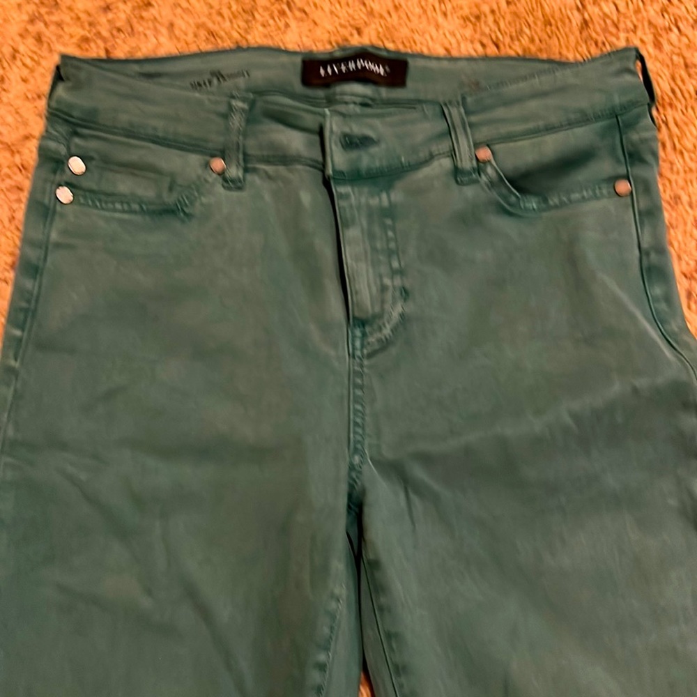 Skinny Liverpool Jeans